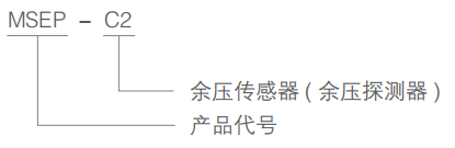 1658565511320721.png image.png