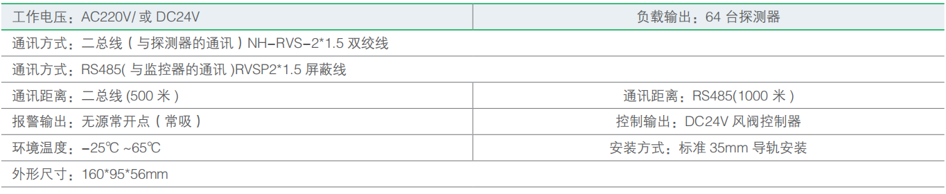 1658567049255522.png image.png