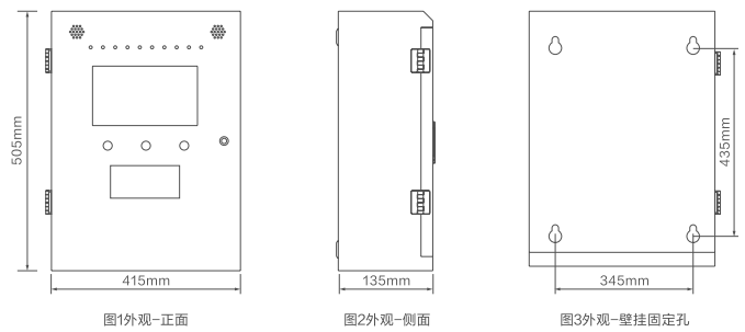 1658567725879433.png image.png