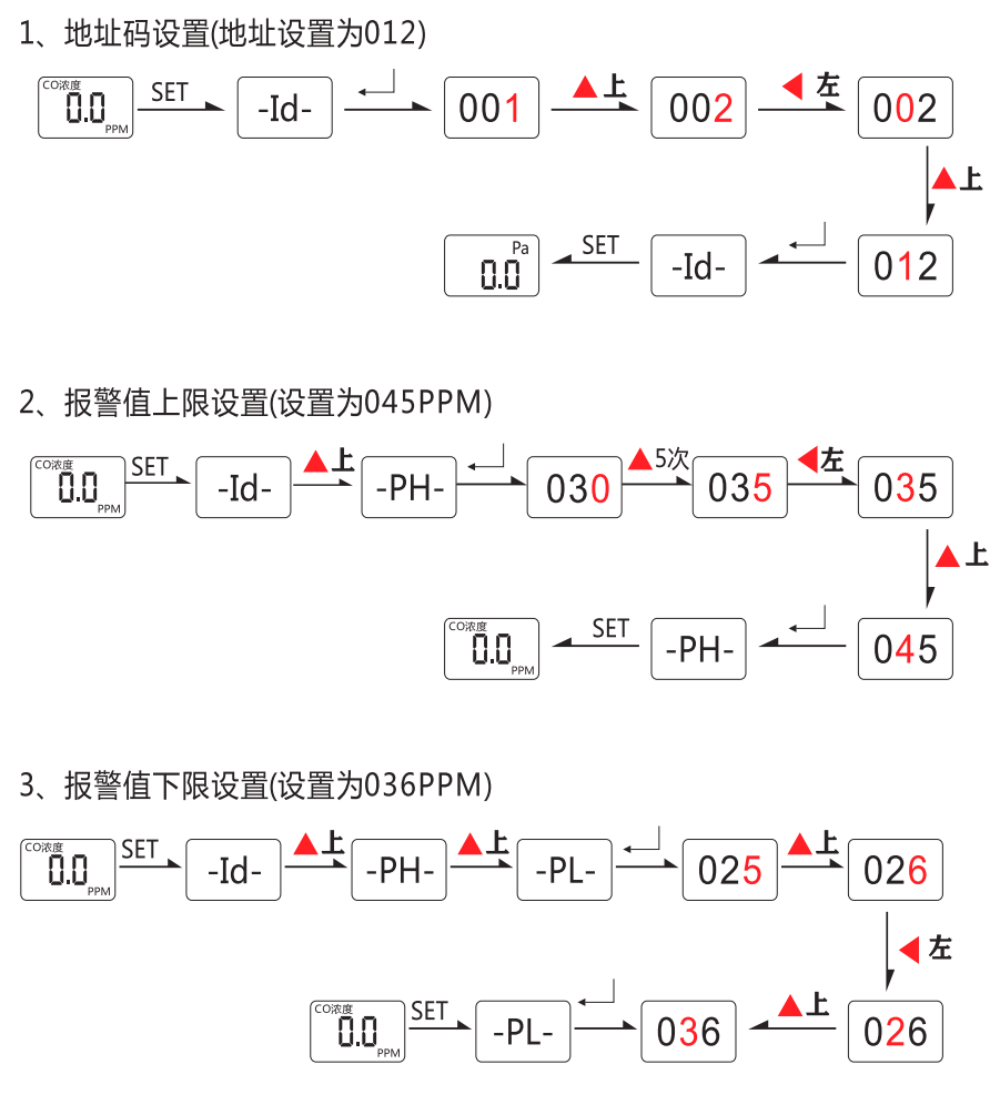 1658709146162887.png 1.png