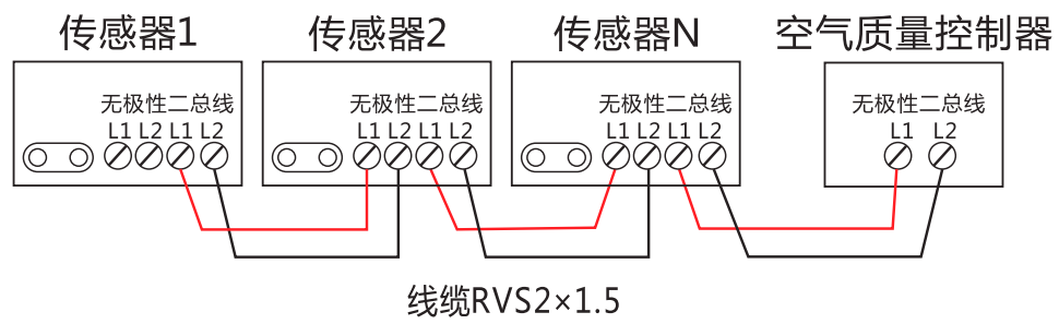 1658709180242803.png image.png