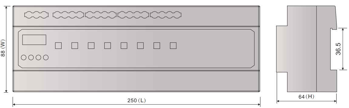 1658712688976769.png image.png