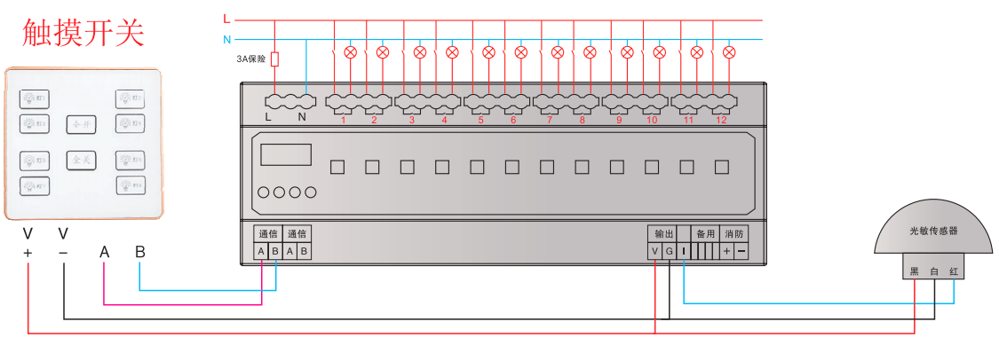 1658712732659187.png image.png