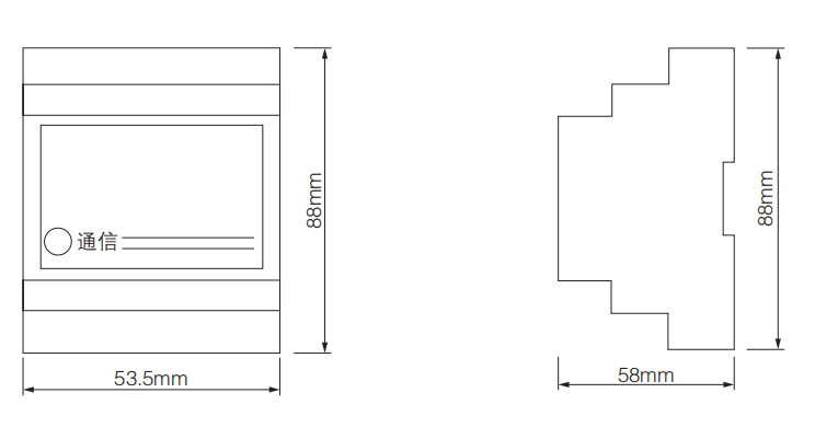 1658714191766302.png image.png