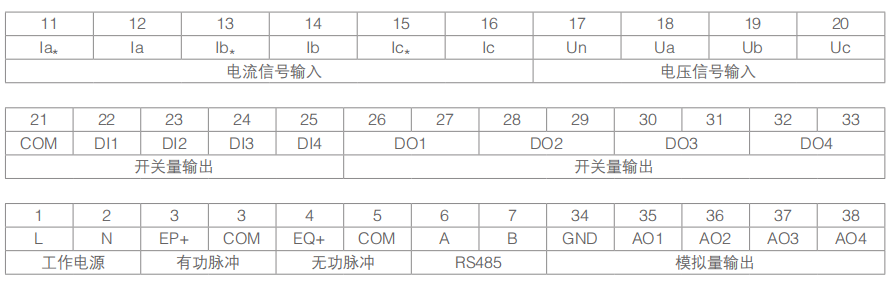 1658718168489023.png image.png