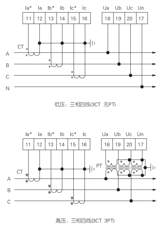 1658718478202262.png image.png