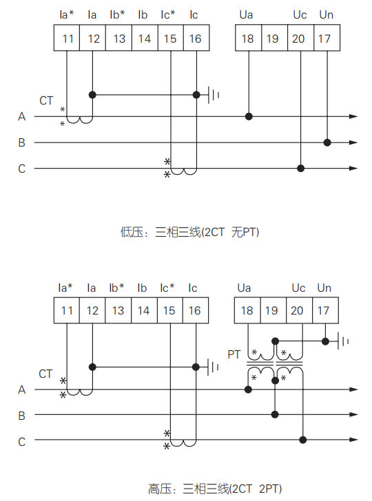 1658718497393946.png image.png