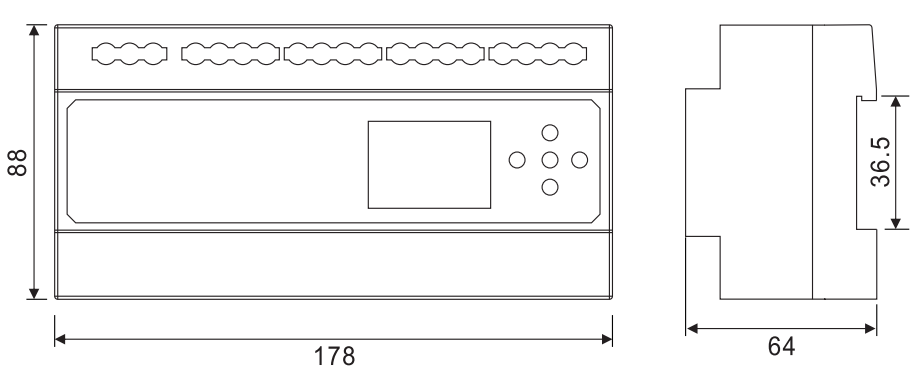 1658807009842563.png image.png