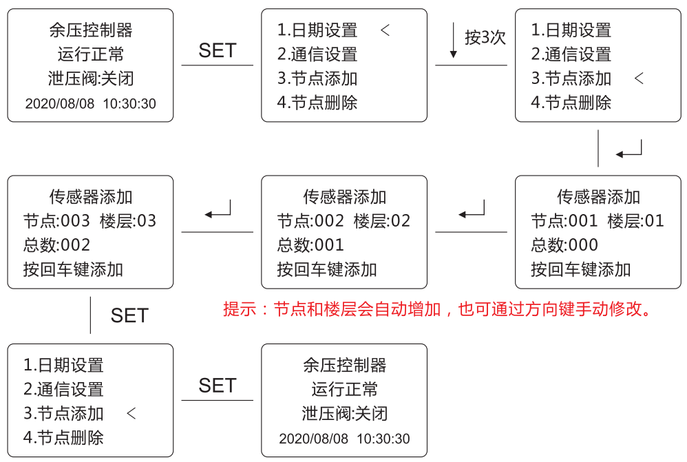 1658807038289710.png image.png