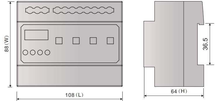 1658814878979305.png 1.png