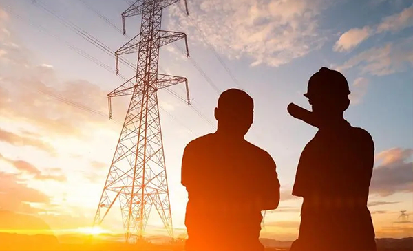 家用電表一般用多少安?明上告訴你!